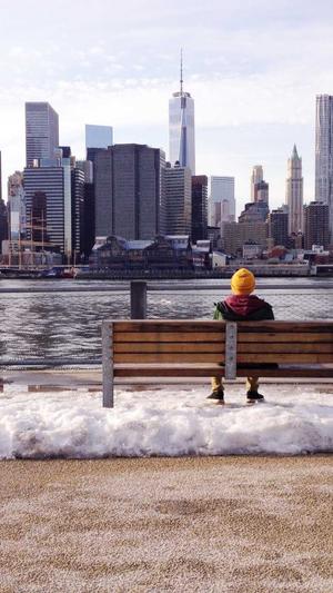 zztt45黑料不打烊截图2